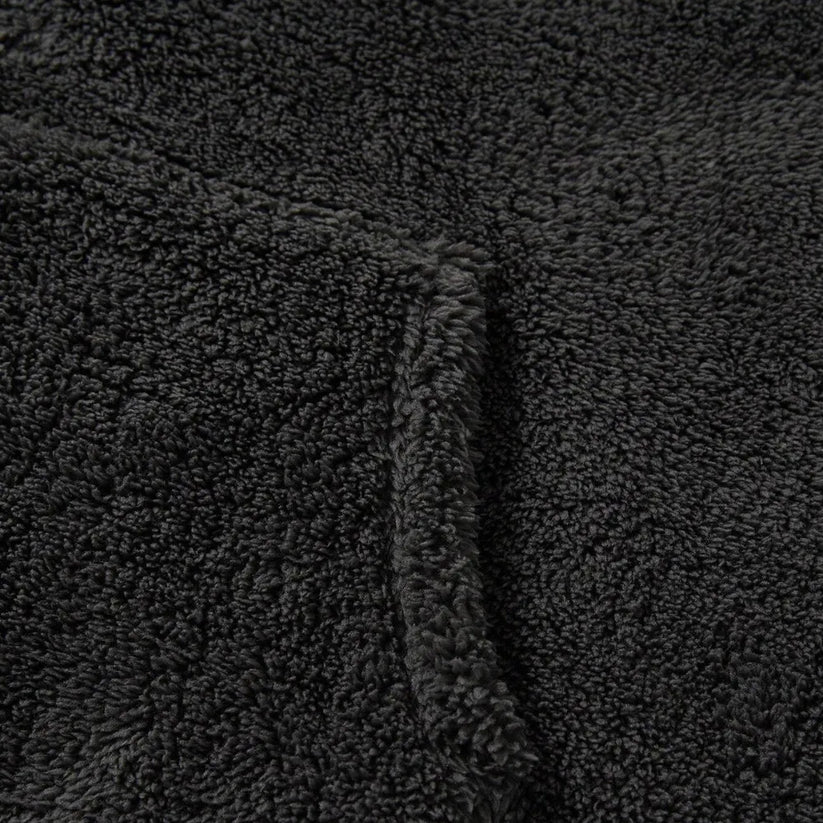 Alma™ | Cozy Long-Sleeve Hoodie