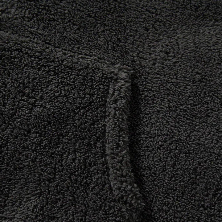 Alma™ | Cozy Long-Sleeve Hoodie