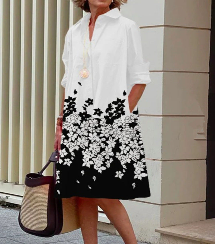 Ingrid™ | Timeless Elegance with a Playful Twist