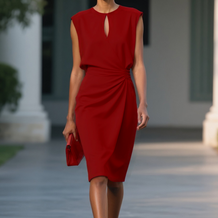 Tahlia™ | Elegant Dress For All Occasions