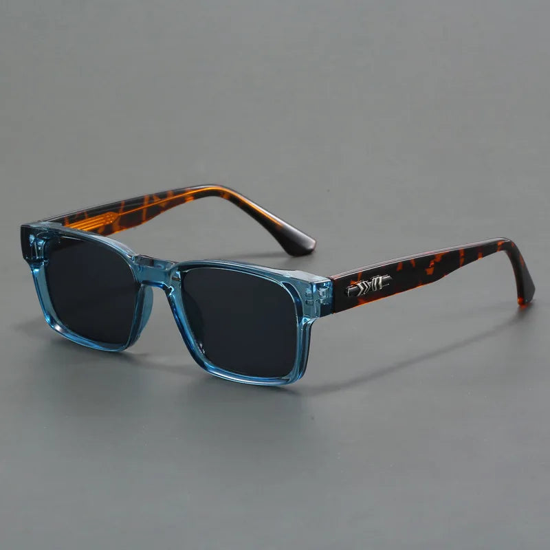 Mallorca™ | Stylish Polarised Sunglasses for Optimal Protection
