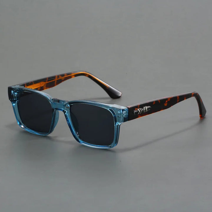 Mallorca™ | Stylish Polarised Sunglasses for Optimal Protection