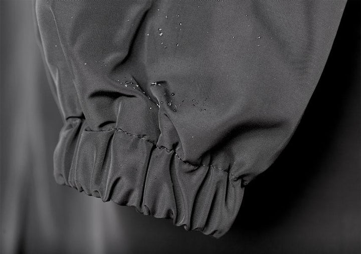 Skye™ | Stylish Trenchcoat