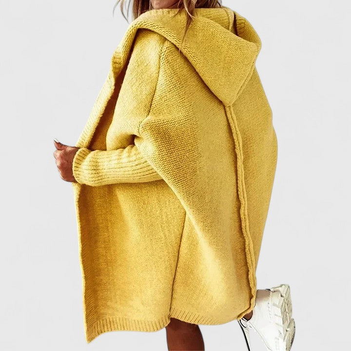 Daisy™ | Comfortable Cardigan