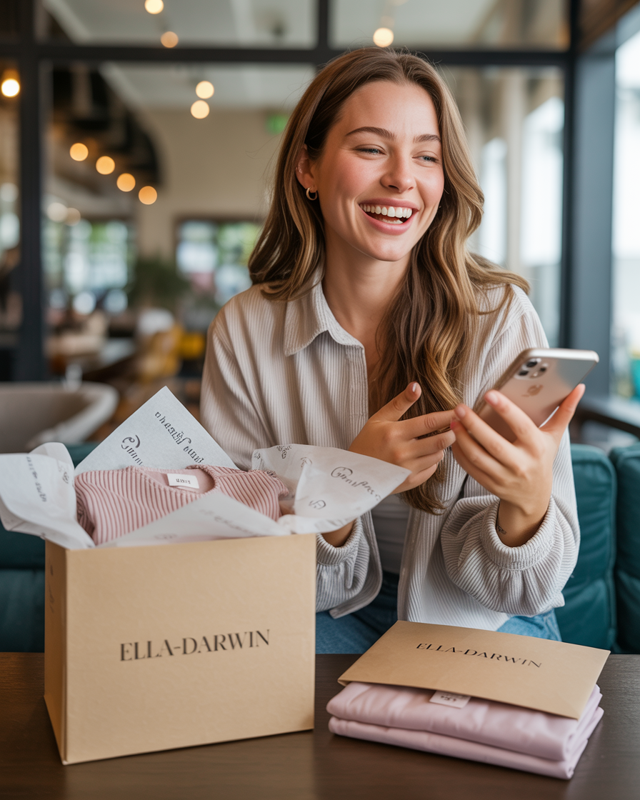 <h2>Real women. Real confidence. 8600+ style transformations</h2>