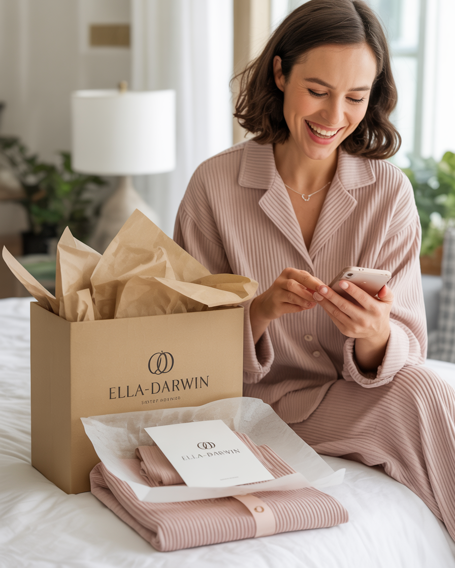 <h2>Real women. Real confidence. 8600+ style transformations</h2>