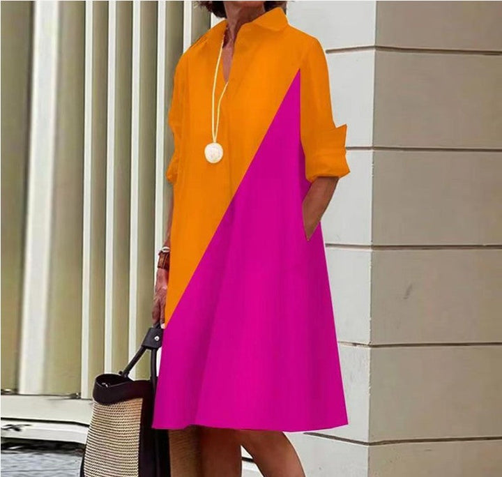 Ingrid™ | Timeless Elegance with a Playful Twist